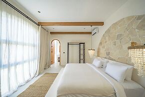 Casa Degaz Canggu
