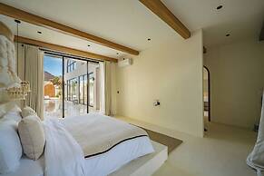 Casa Degaz Canggu