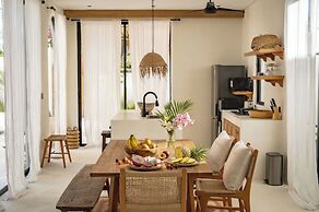 Casa Degaz Canggu