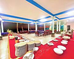 Song Bien Xanh Resort