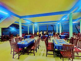Song Bien Xanh Resort