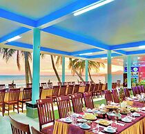 Song Bien Xanh Resort