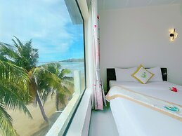 Song Bien Xanh Resort