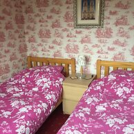 Le Manoir