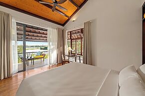 True Hoi An Riverside Villa