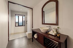 True Hoi An Riverside Villa