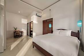True Hoi An Riverside Villa