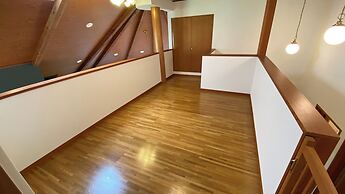 Tabinoteitaku Zao Miyagi
