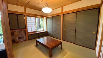 Tabinoteitaku Zao Miyagi
