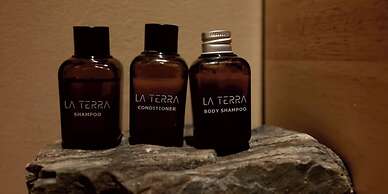 La Terra Narai