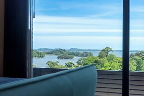 Tabinoteitaku Breathtake Matsushima