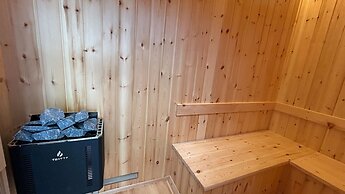 Tabinoteitaku Breathtake Matsushima
