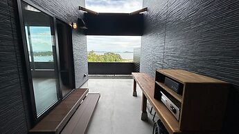Tabinoteitaku Breathtake Matsushima
