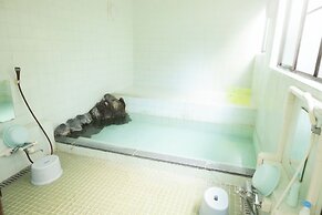 Joshuya Ryokan