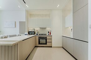 PVH - Lavish 1BR - Private Pool
