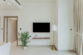 PVH - Lavish 1BR - Private Pool