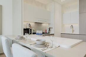 PVH - Lavish 1BR - Private Pool
