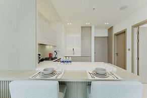 PVH - Lavish 1BR - Private Pool