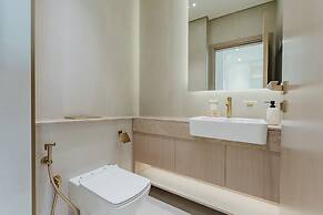 PVH - Lavish 1BR - Private Pool