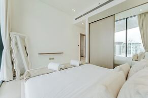 PVH - Lavish 1BR - Private Pool