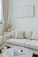 PVH - Lavish 1BR - Private Pool
