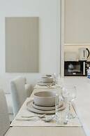 PVH - Lavish 1BR - Private Pool