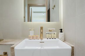 PVH - Lavish 1BR - Private Pool