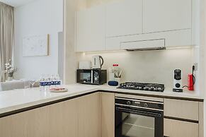 PVH - Lavish 1BR - Private Pool