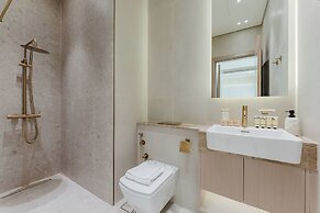 PVH - Lavish 1BR - Private Pool