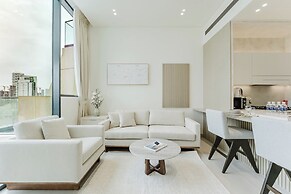 PVH - Lavish 1BR - Private Pool