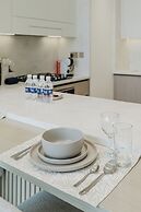 PVH - Lavish 1BR - Private Pool