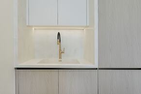 PVH - Lavish 1BR - Private Pool