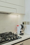 PVH - Lavish 1BR - Private Pool