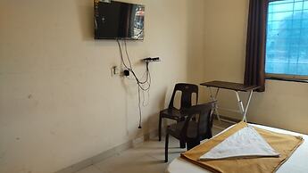 Atithi Executive Lodging