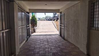 Atithi Executive Lodging