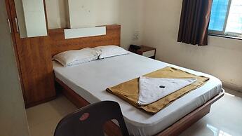 Atithi Executive Lodging