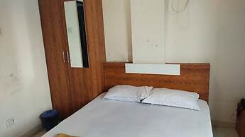 Atithi Executive Lodging