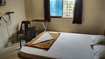 Atithi Executive Lodging