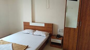 Atithi Executive Lodging