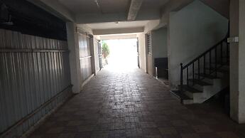 Atithi Executive Lodging