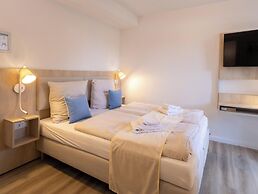 Fairschlafen Boutique Hotel