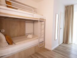 Fairschlafen Boutique Hotel