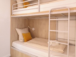Fairschlafen Boutique Hotel