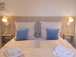 Fairschlafen Boutique Hotel