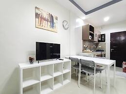 Manzil Anilao Unit 1 - Ground Floor 1st Room