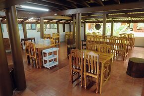 Le Ping Villas
