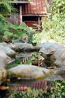 Le Ping Villas