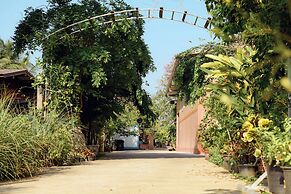 Le Ping Villas