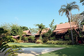 Le Ping Villas