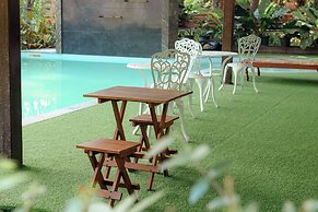 Le Ping Villas